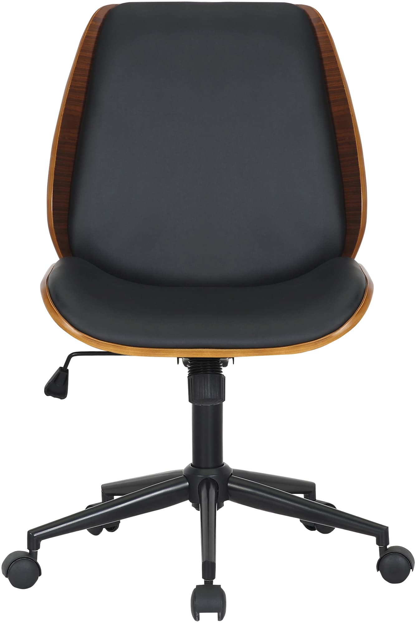 Silla de oficina Mitch