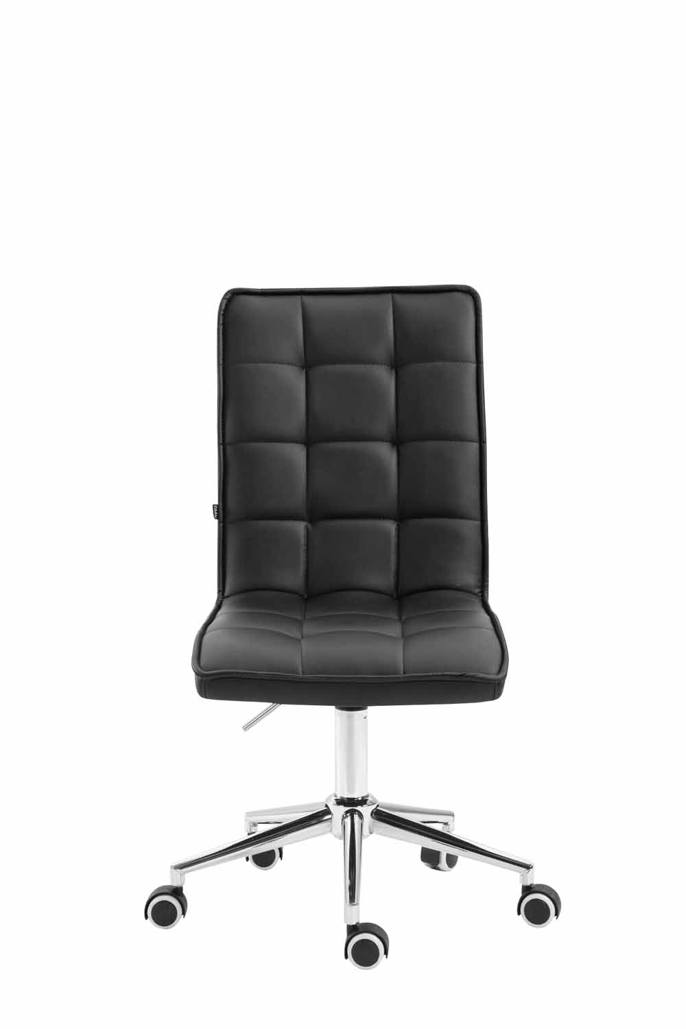 Taburete Peking V2