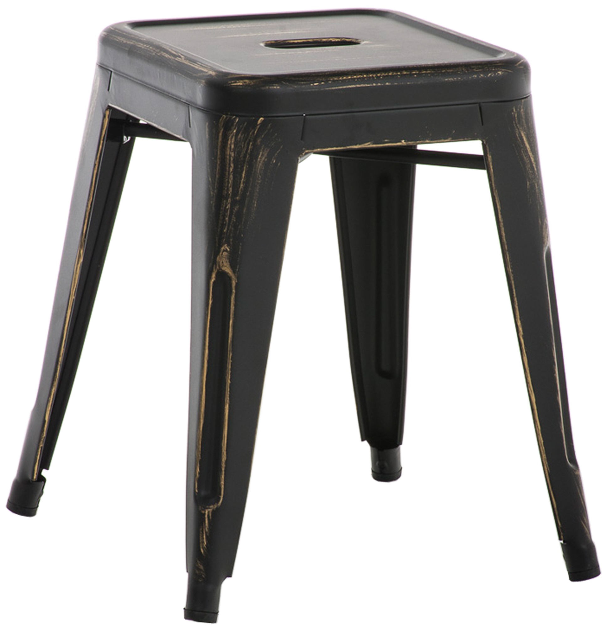 hocker-armin-252854