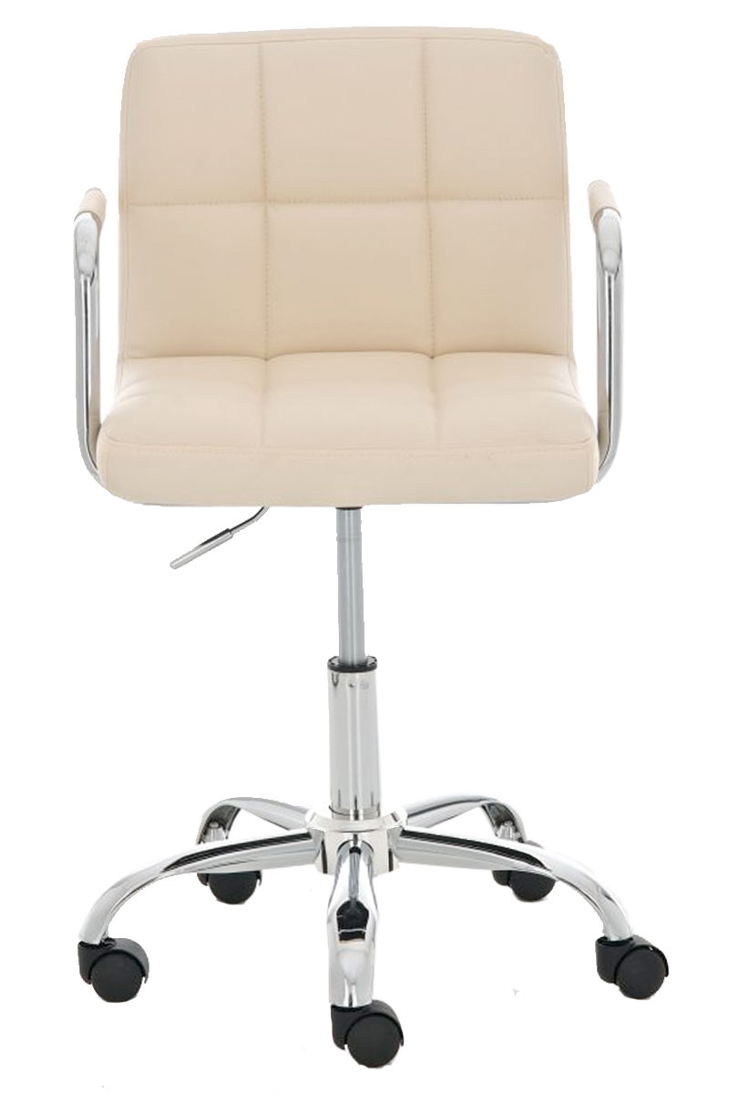 Silla De Oficina Lucy