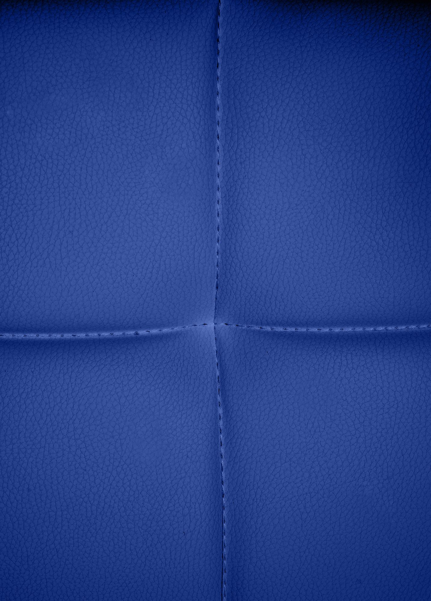 Silla Para Visitas Canada B