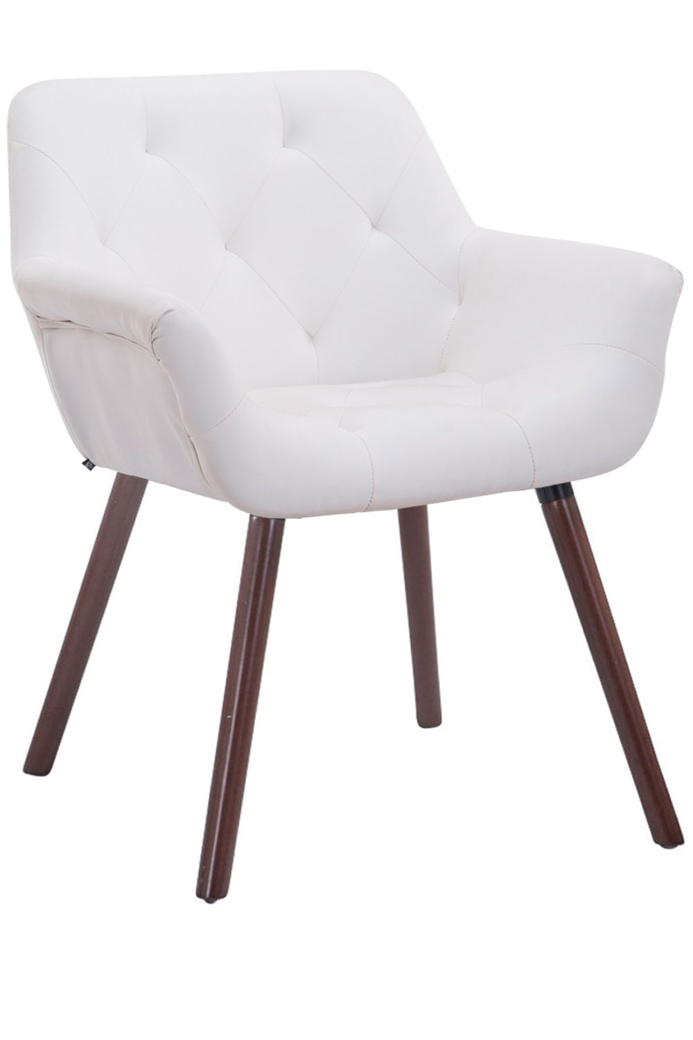 Silla de Comedor Cassidy
