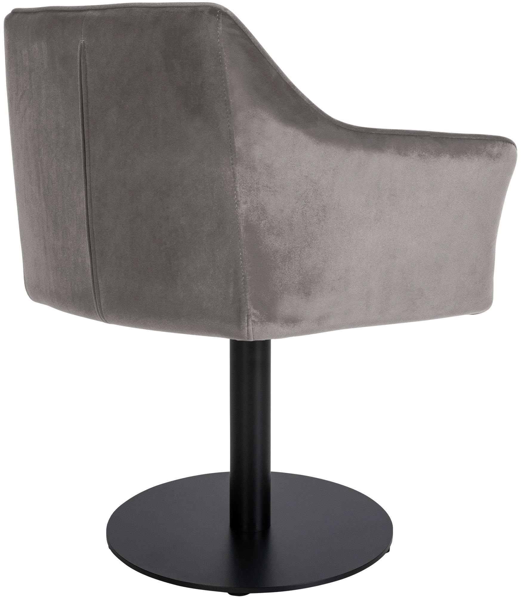 Sillon lounge Damaso