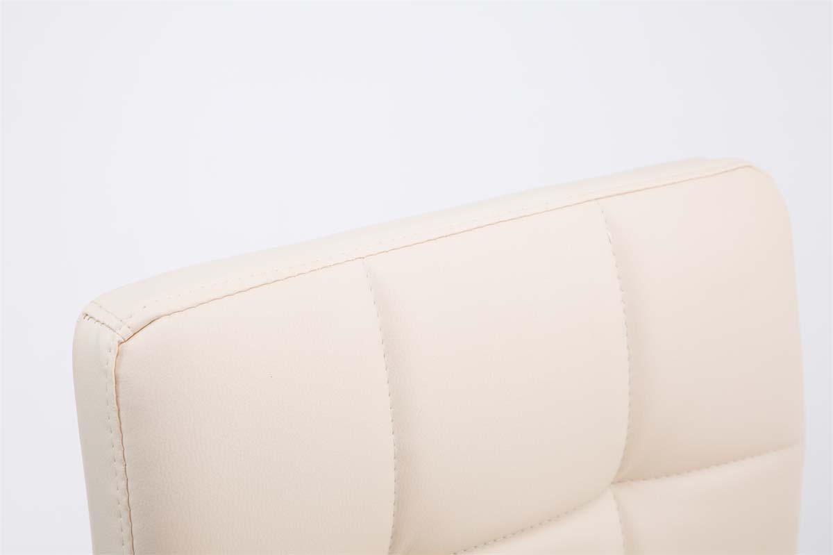 Set De 2 Taburetes Lounger Palma V2