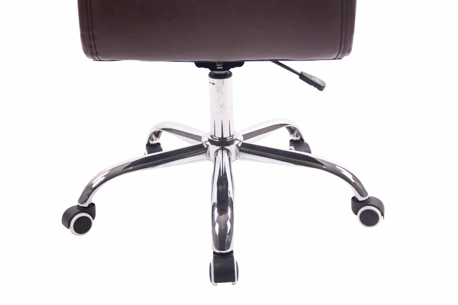 Silla De Escritorio Deli