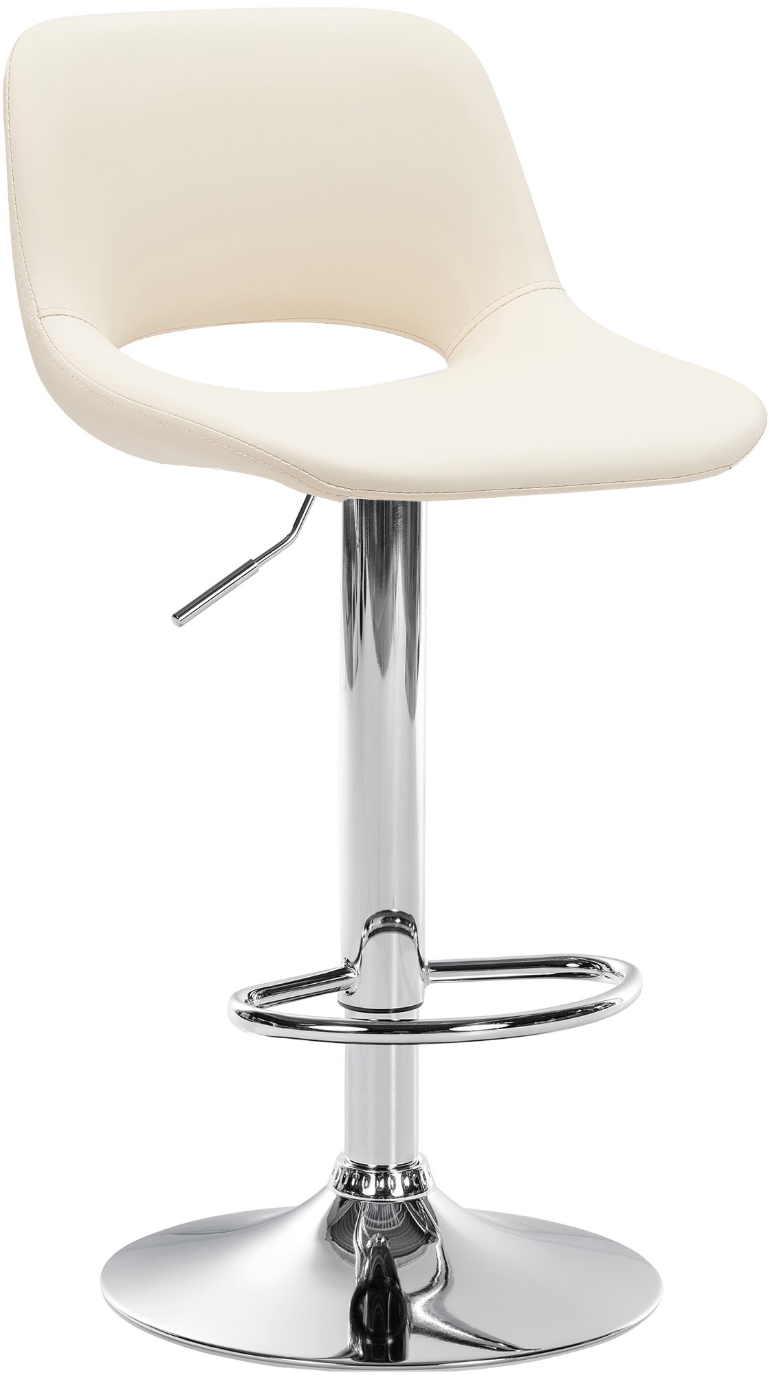 barhocker-camden-kunstleder-240642