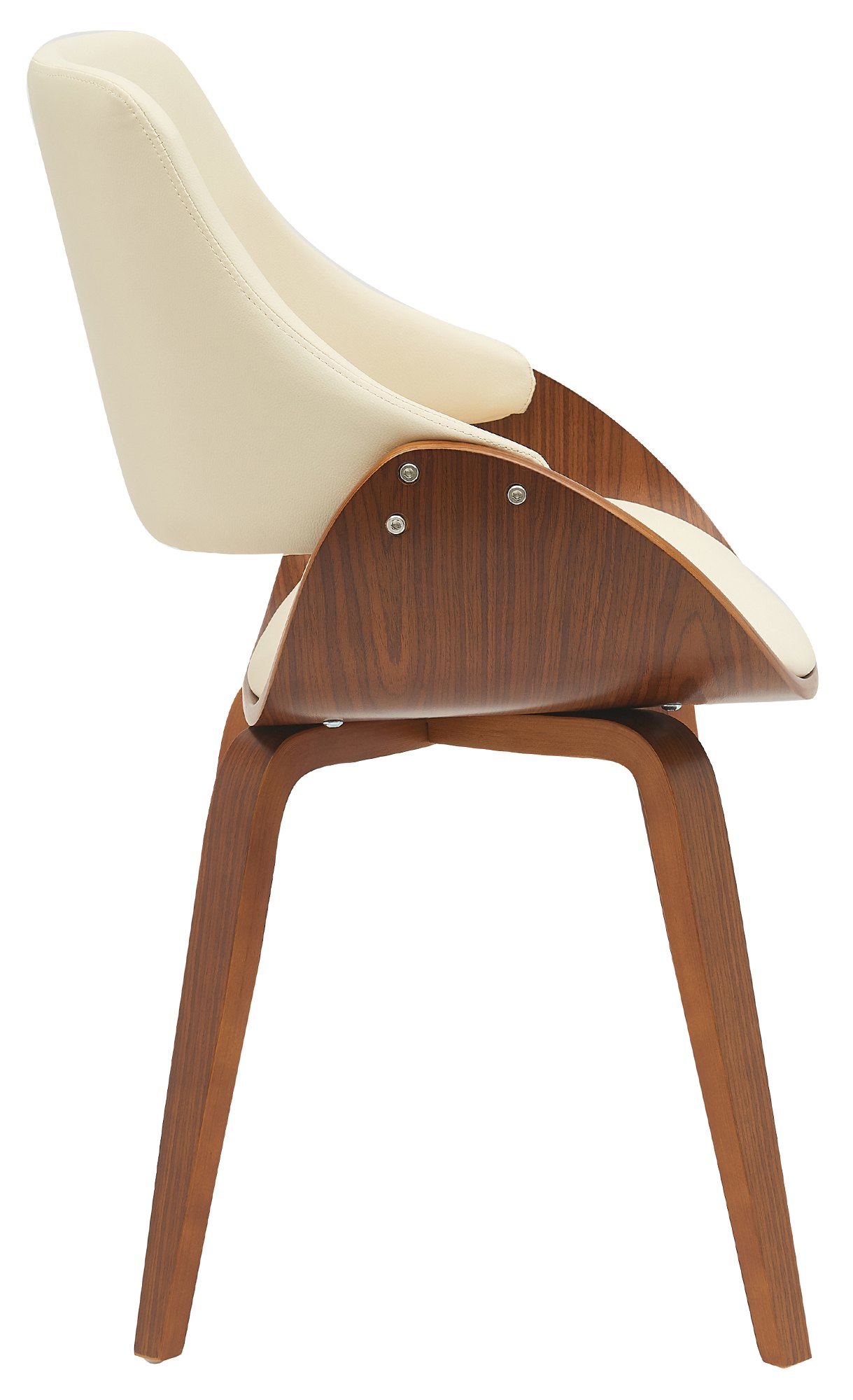 Silla de Comedor Vangale
