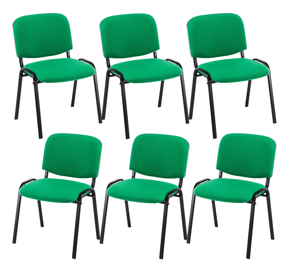6er-set-besucherstuhl-ken-stoff-61641