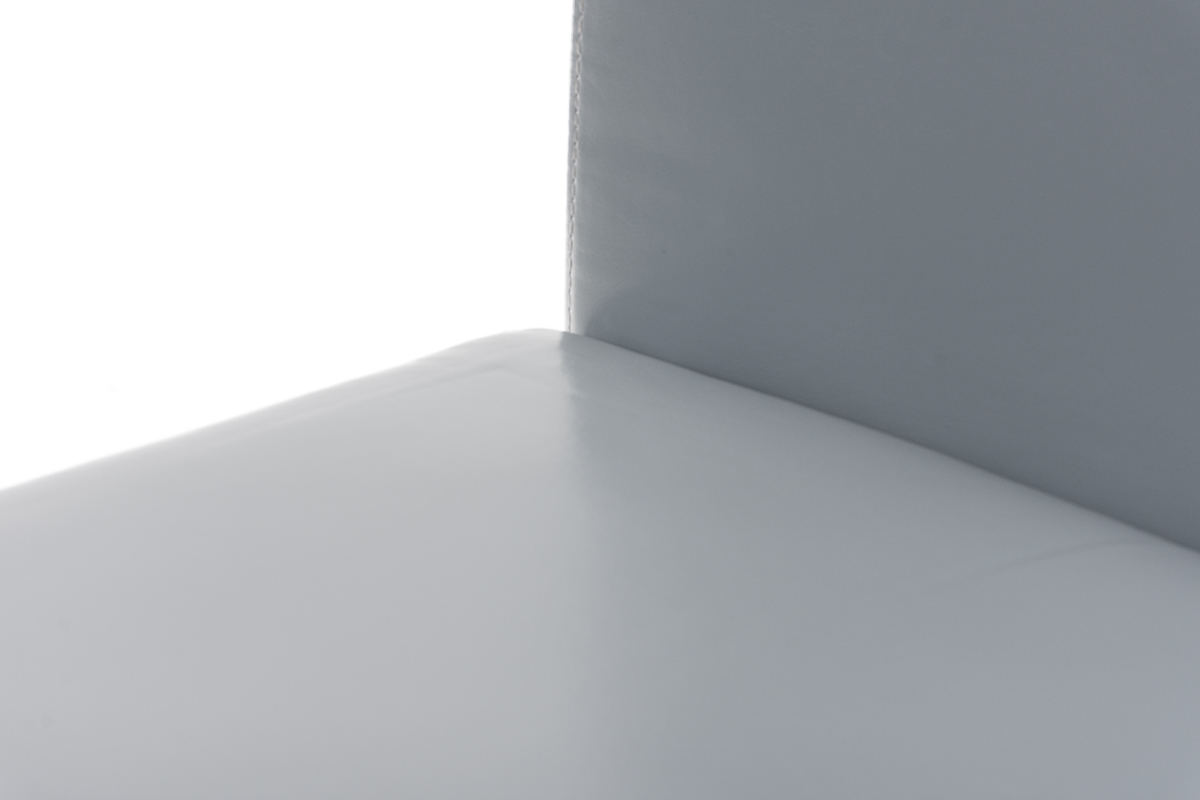 Silla de comedor Ina