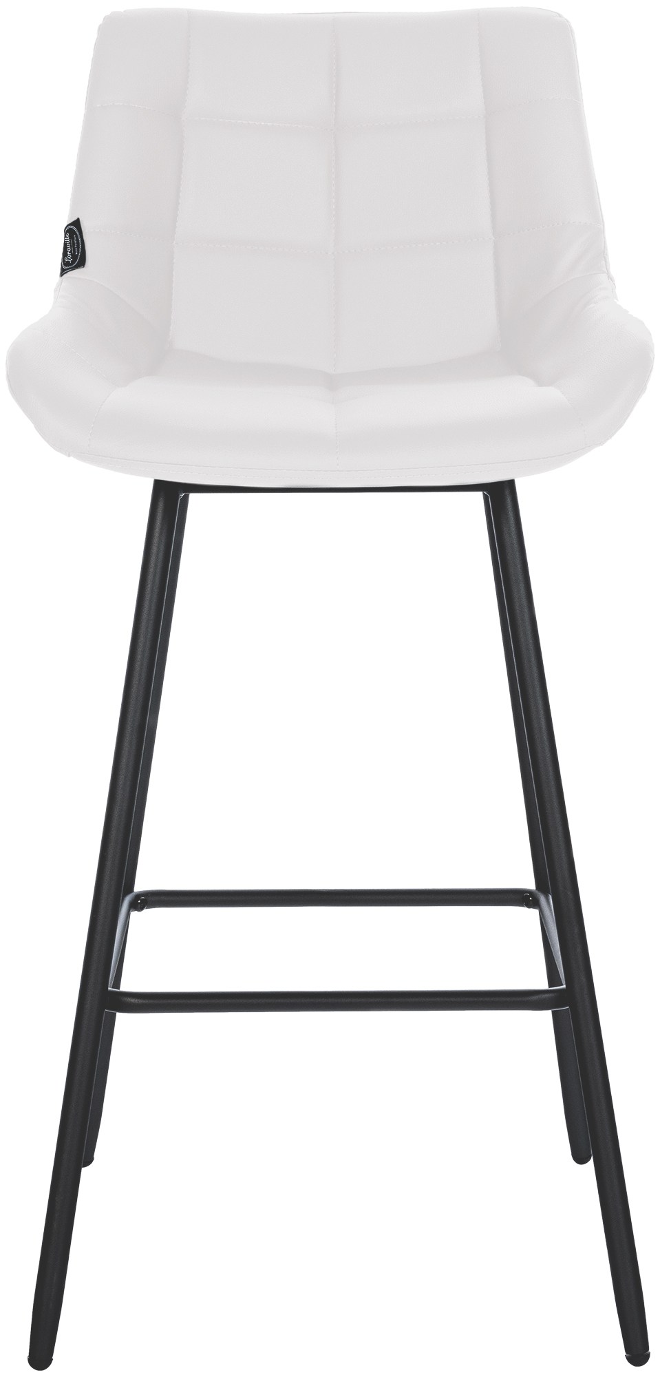 Taburete de bar Weston