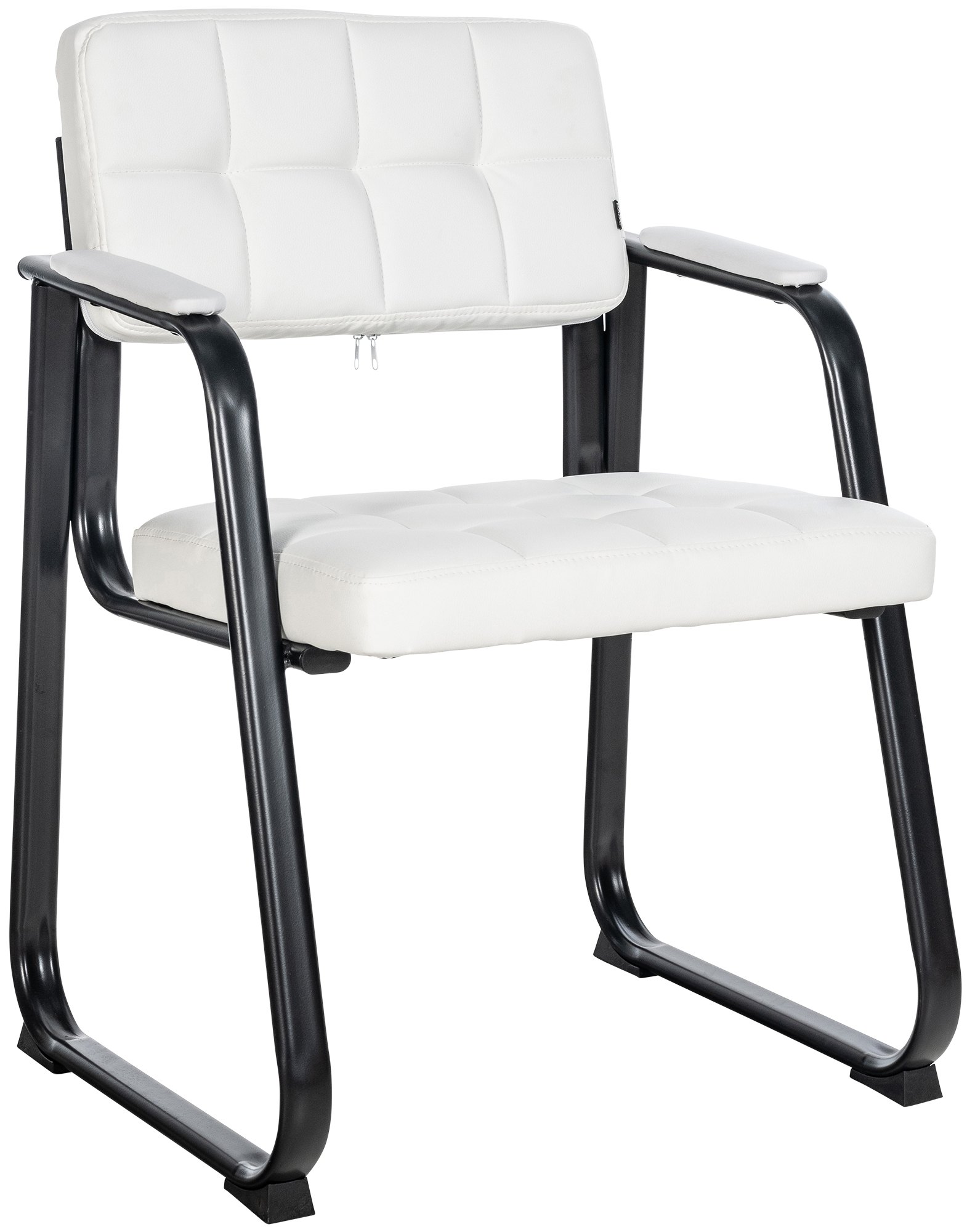 Silla Para Visitas Canada B