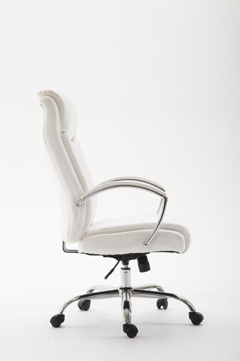 Silla De Oficina XL Vaud