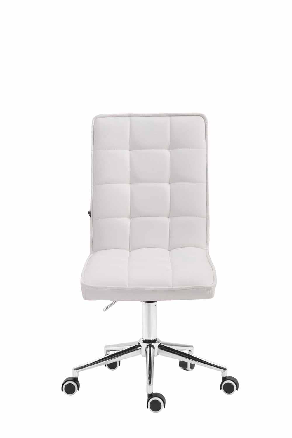 Taburete Peking V2