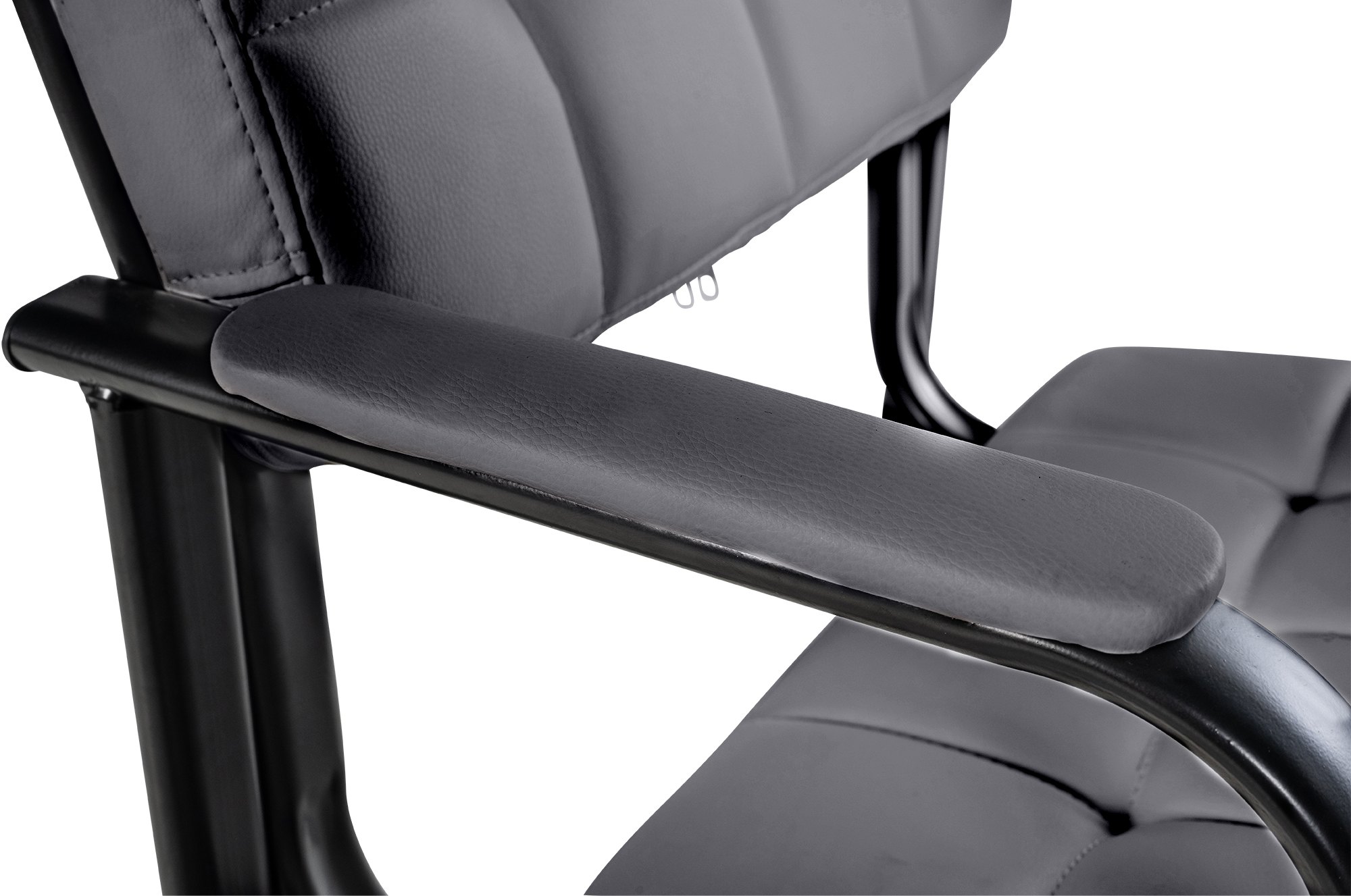 Silla Para Visitas Canada B